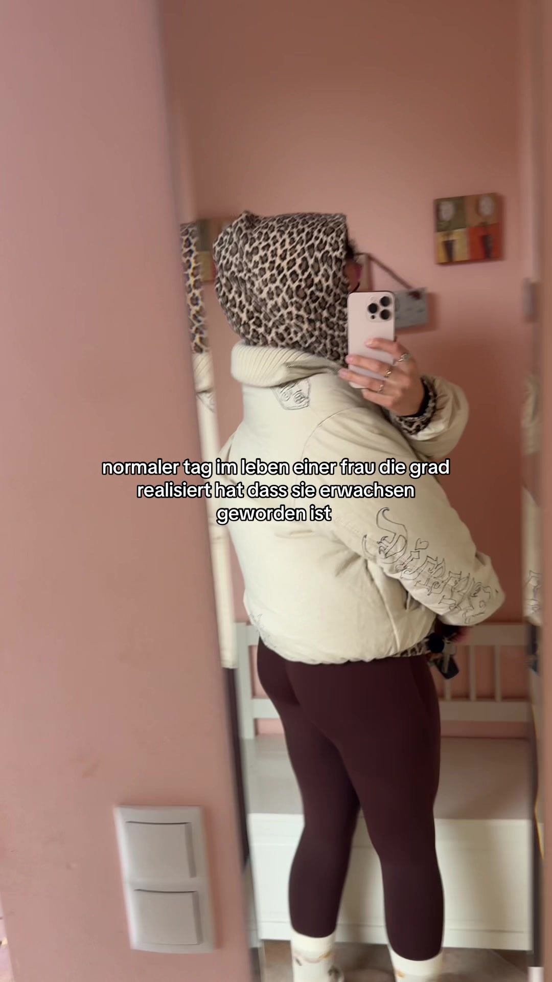 Video post by @jeanniejuice on TikTok