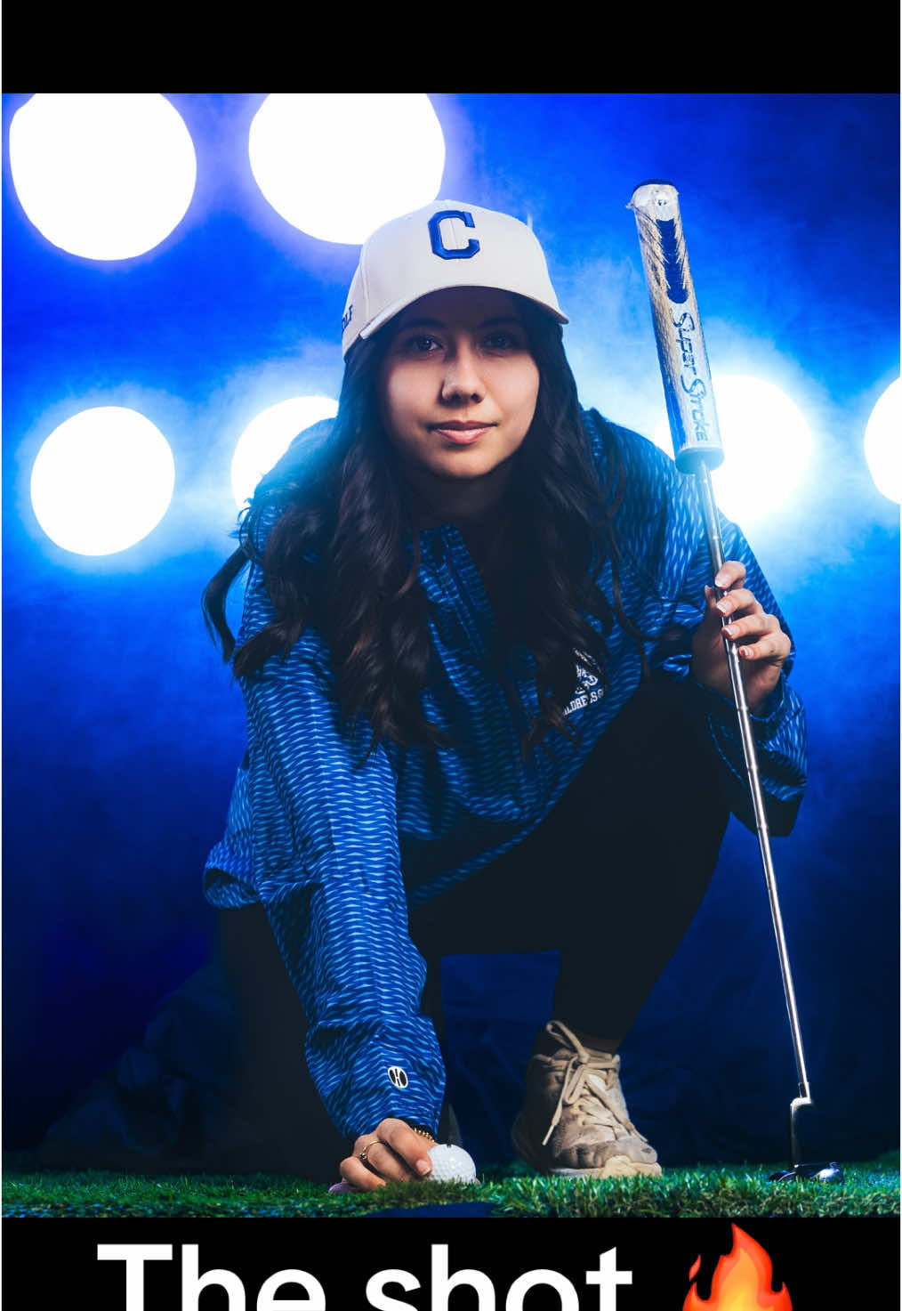 Video post by @davidericksonphotos on TikTok