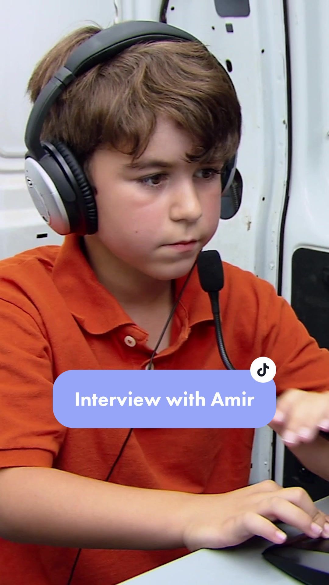 Video post by @nathanforyou on TikTok