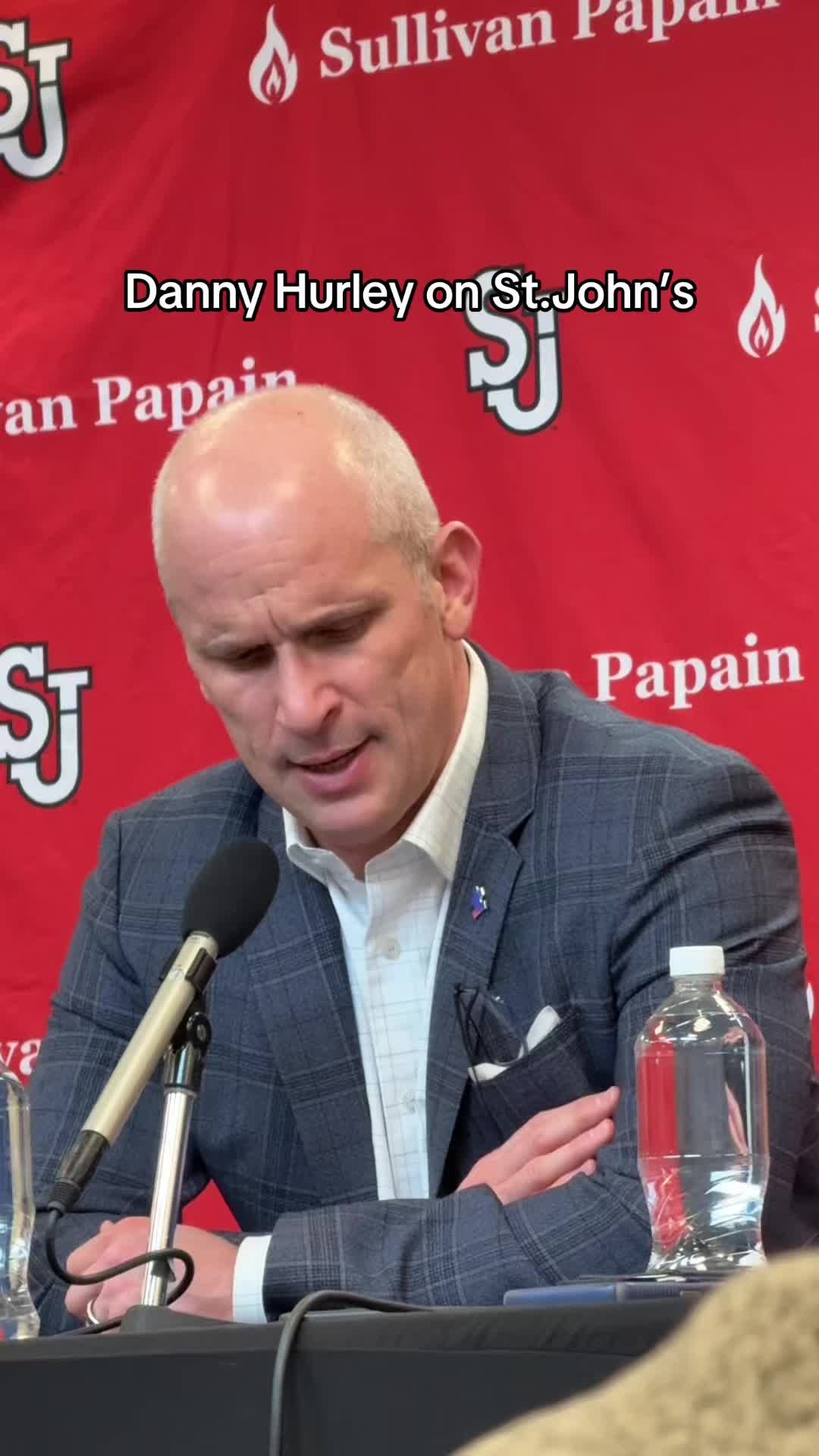 Video post by @hhqsports on TikTok