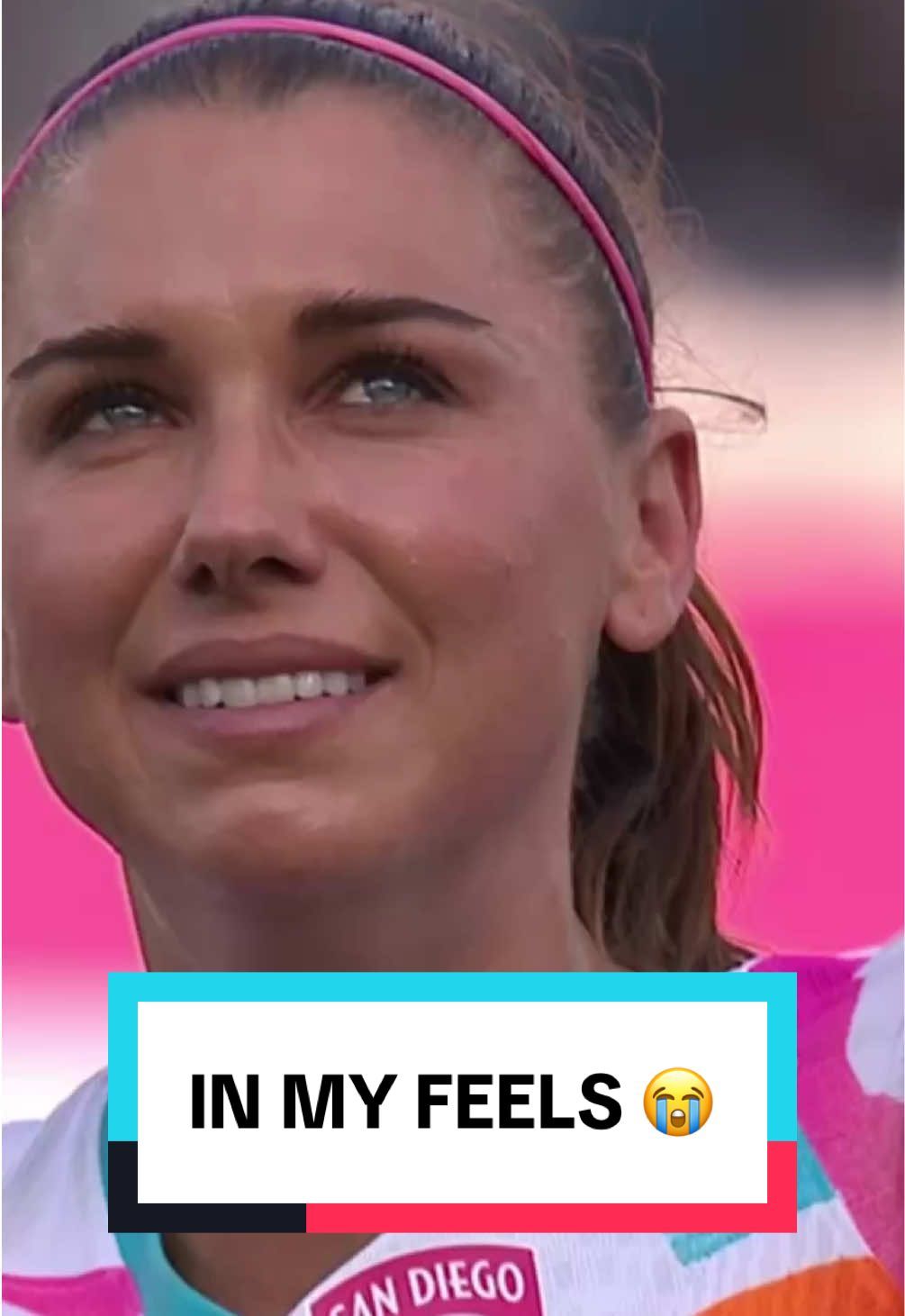 Video post by @togethxr on TikTok