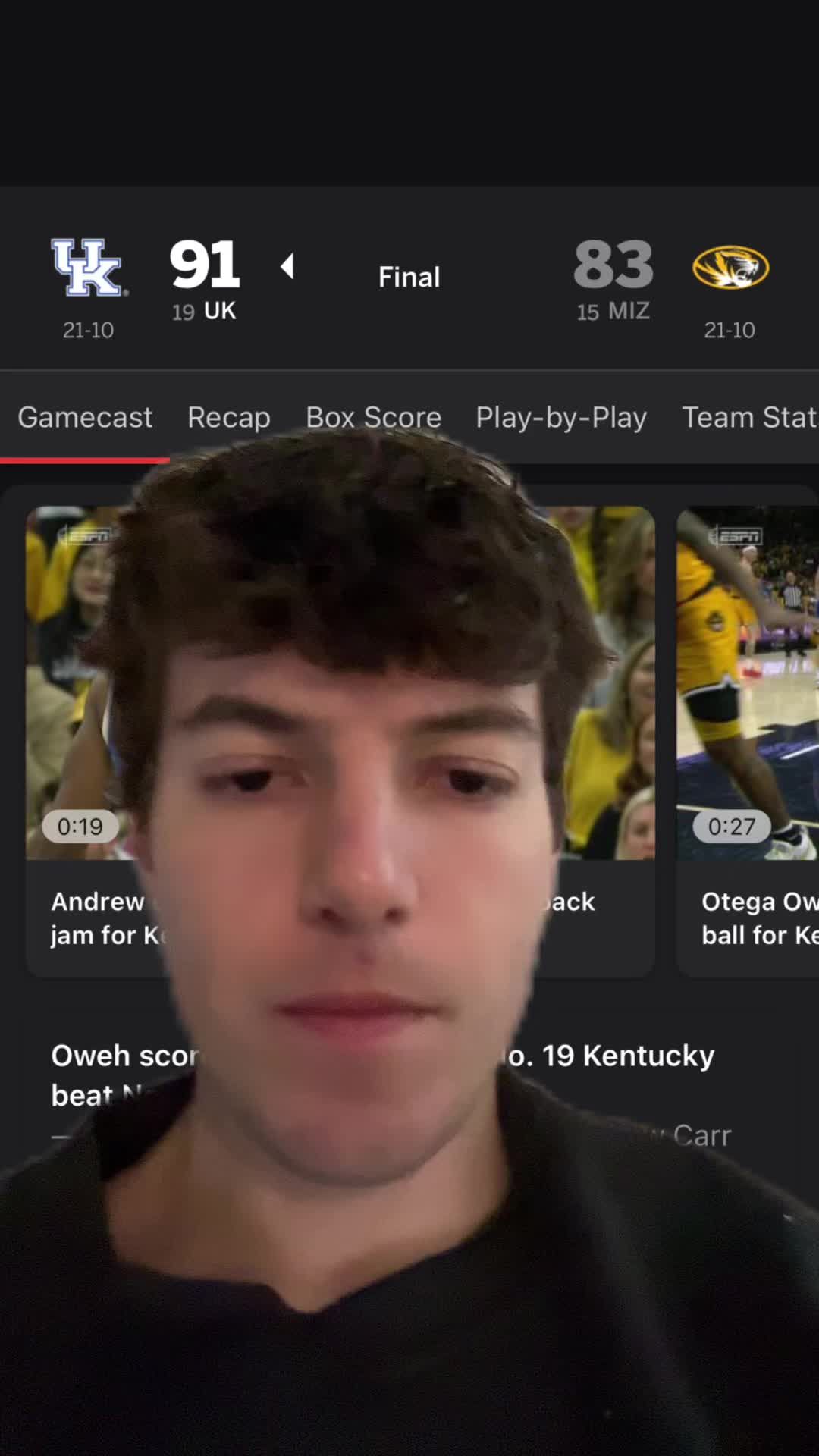 Video post by @ryanmeadows_ on TikTok