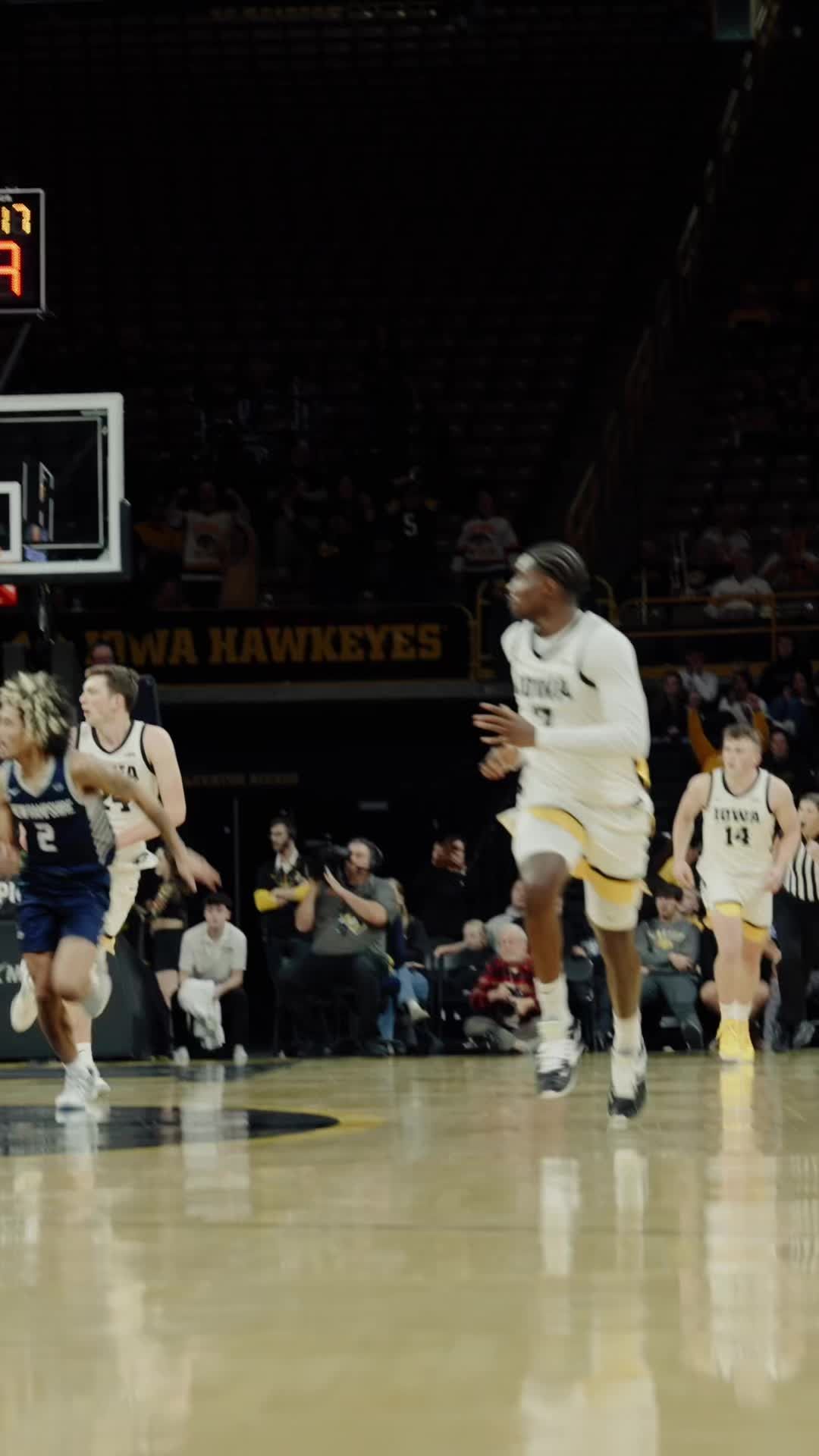 Video post by @frobiphoto on TikTok