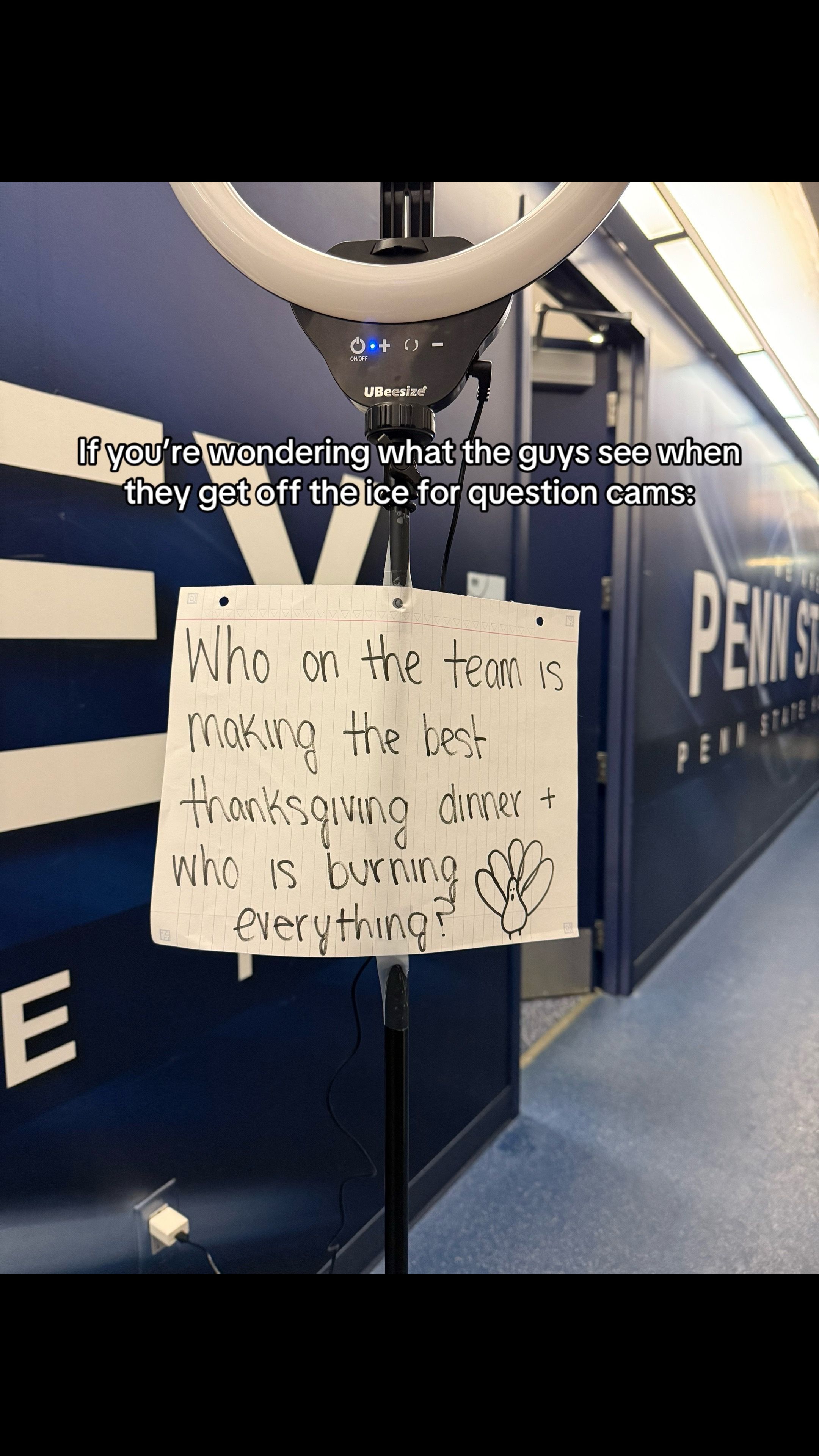 Video post by @roxanne.elle on TikTok