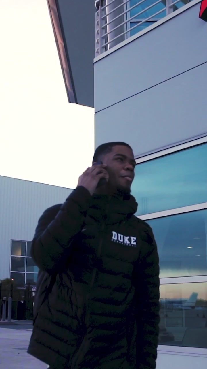 Video post by @dukembb on TikTok