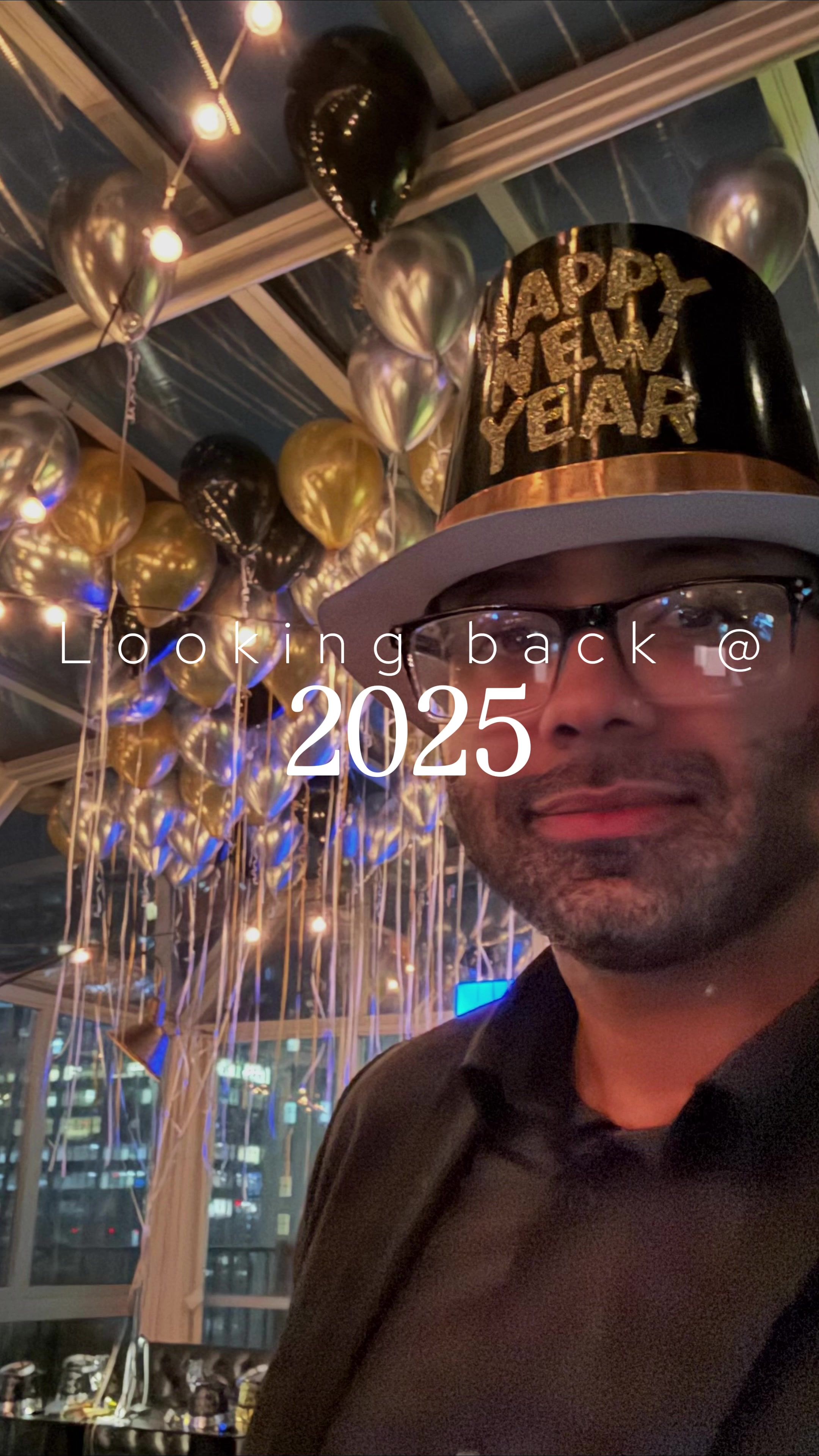 Video post by @danielvasquezphotos on TikTok