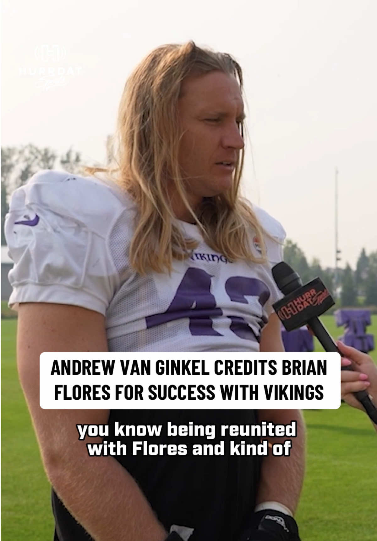 Video post by @hurrdatsports on TikTok