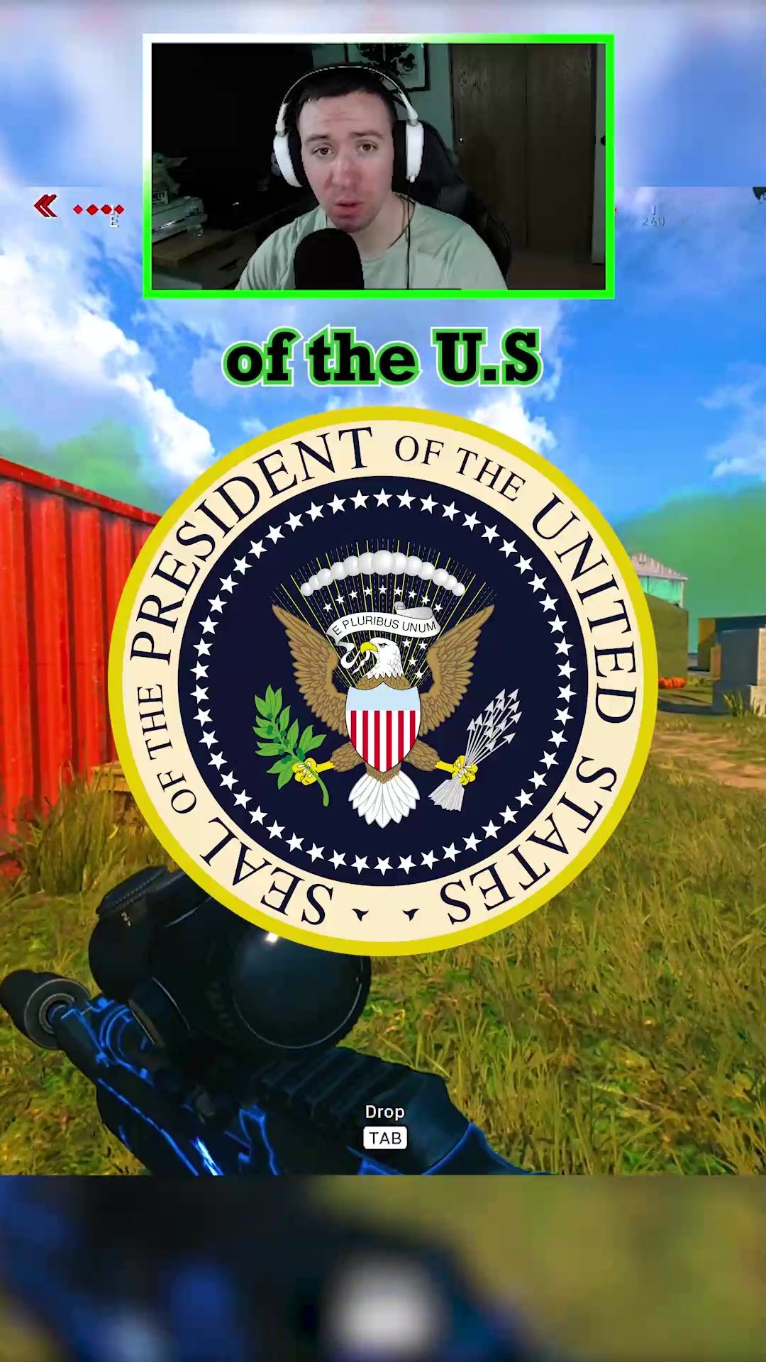 Video post by @tcaptainx on TikTok