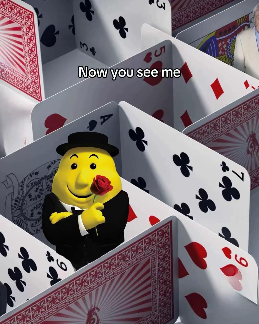 Video post by @mrtaytoireland on TikTok