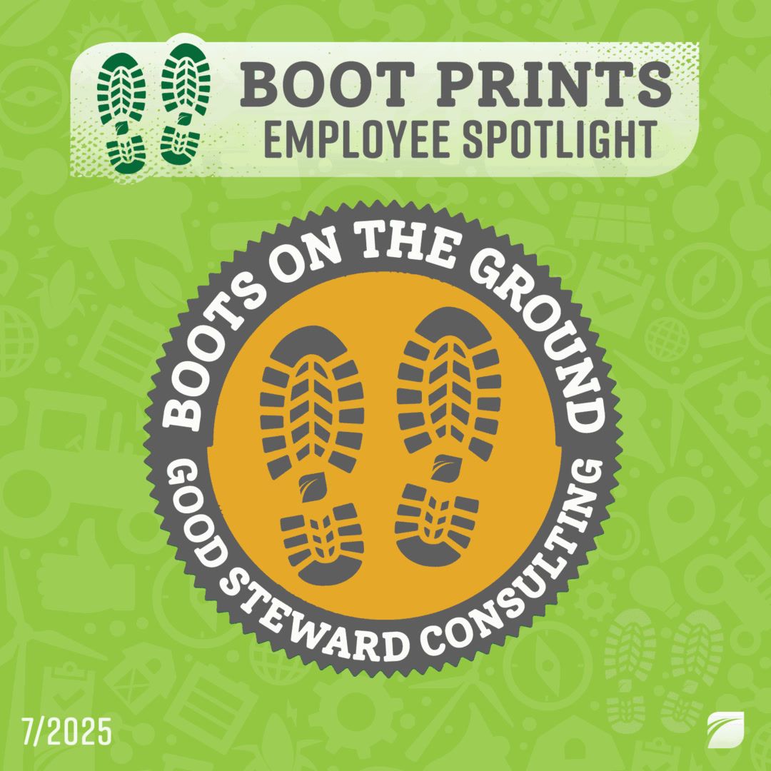 Video post by @reel on Facebook