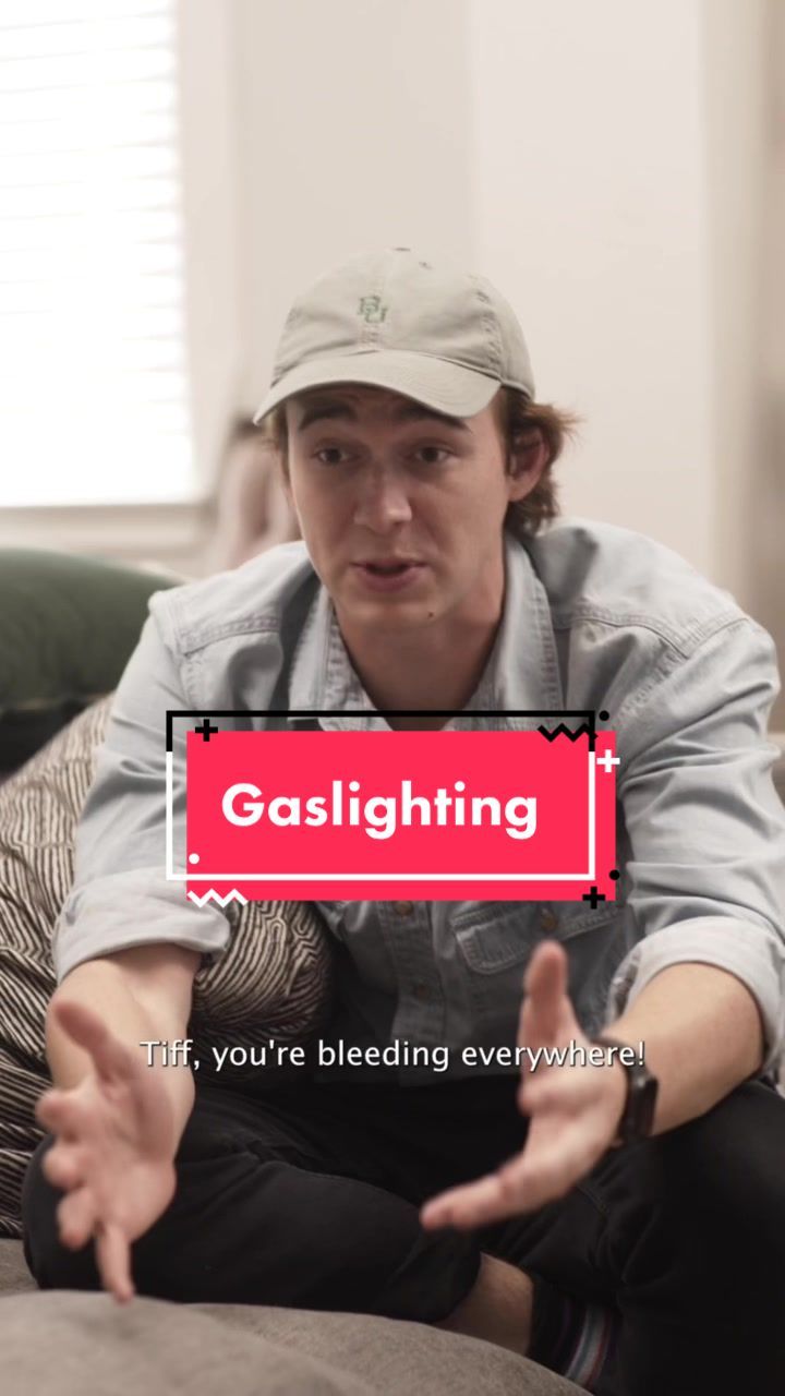 Video post by @eggpartycomedy on TikTok