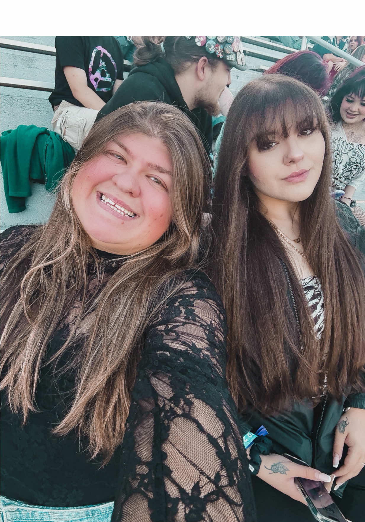 Video post by @azaccardo on TikTok