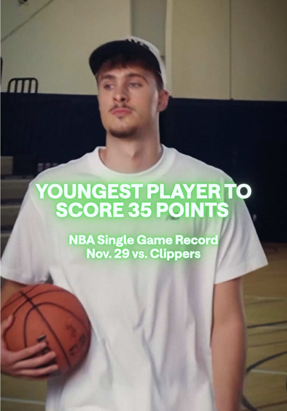 Video post by @chime on TikTok