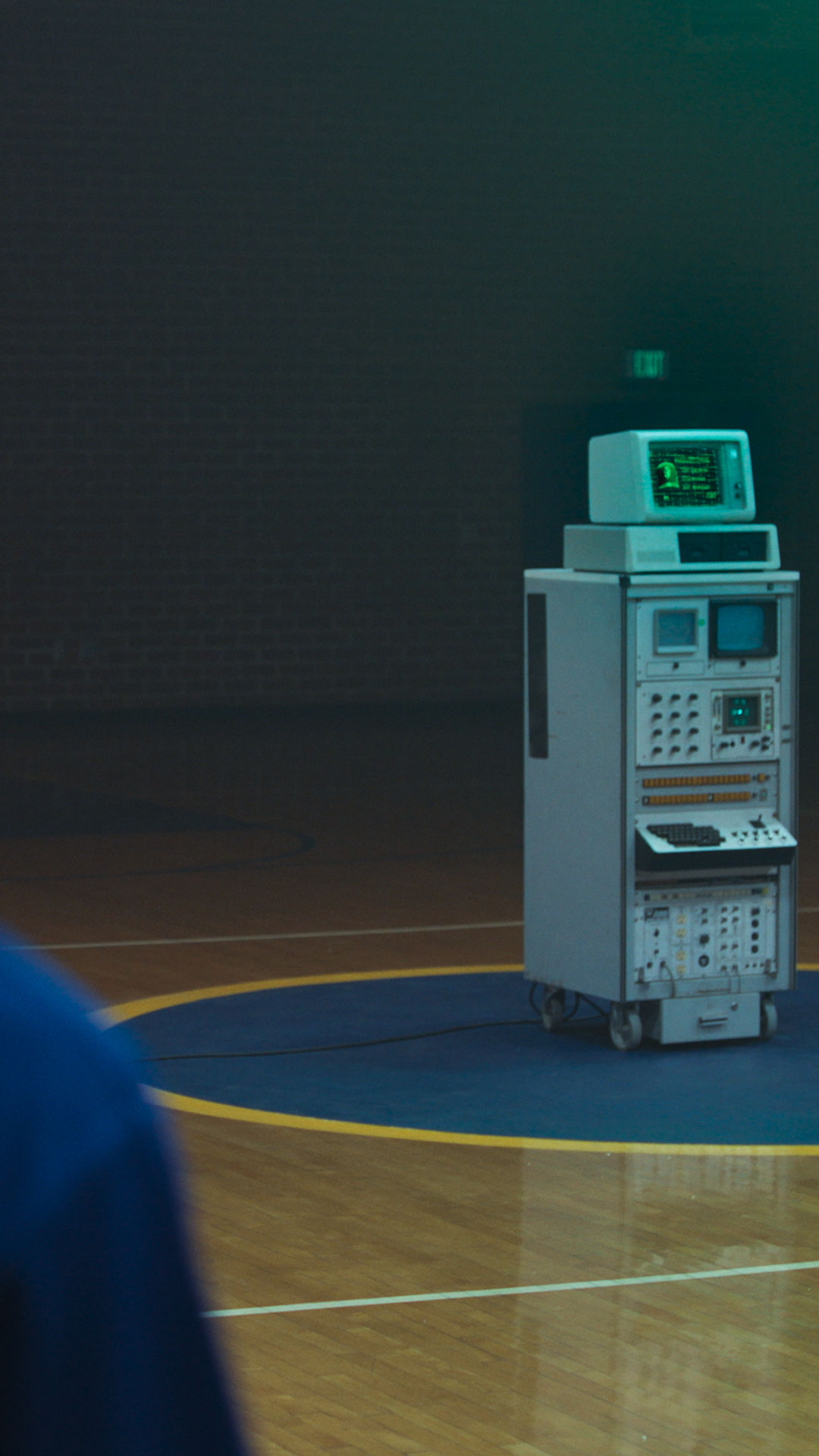 Video post by @neweracap on TikTok