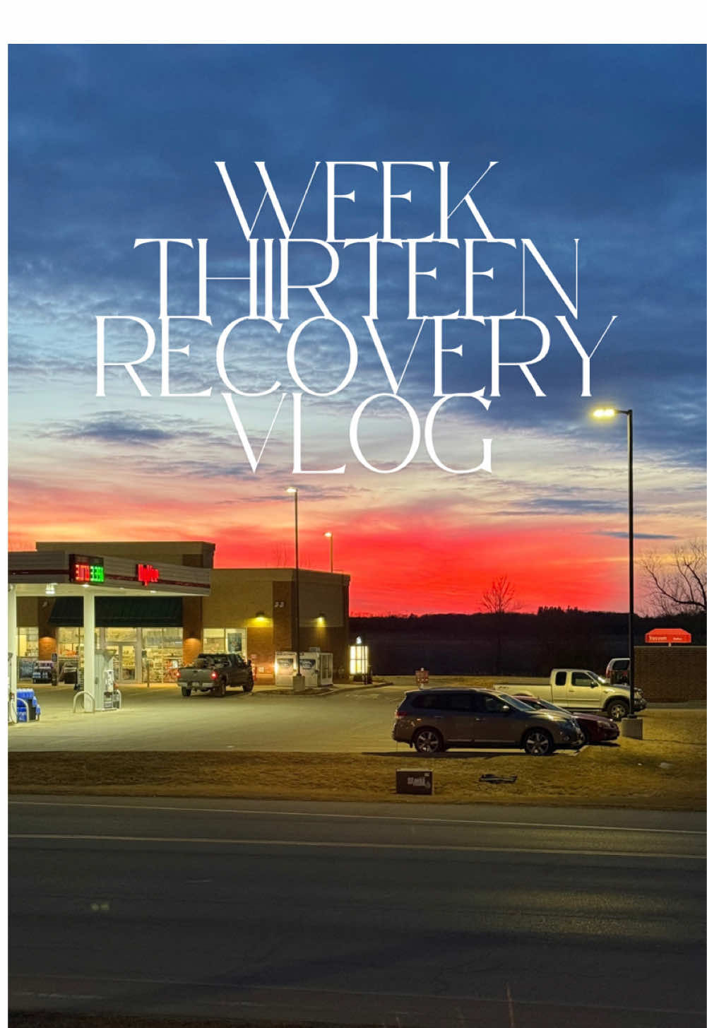 Video post by @em.thompson01 on TikTok