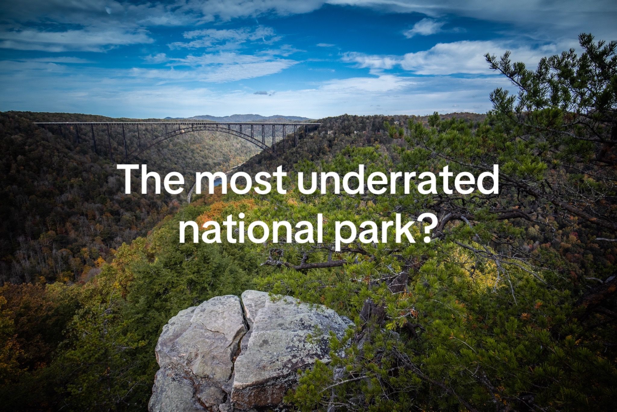 Video post by @timeless.stays on TikTok