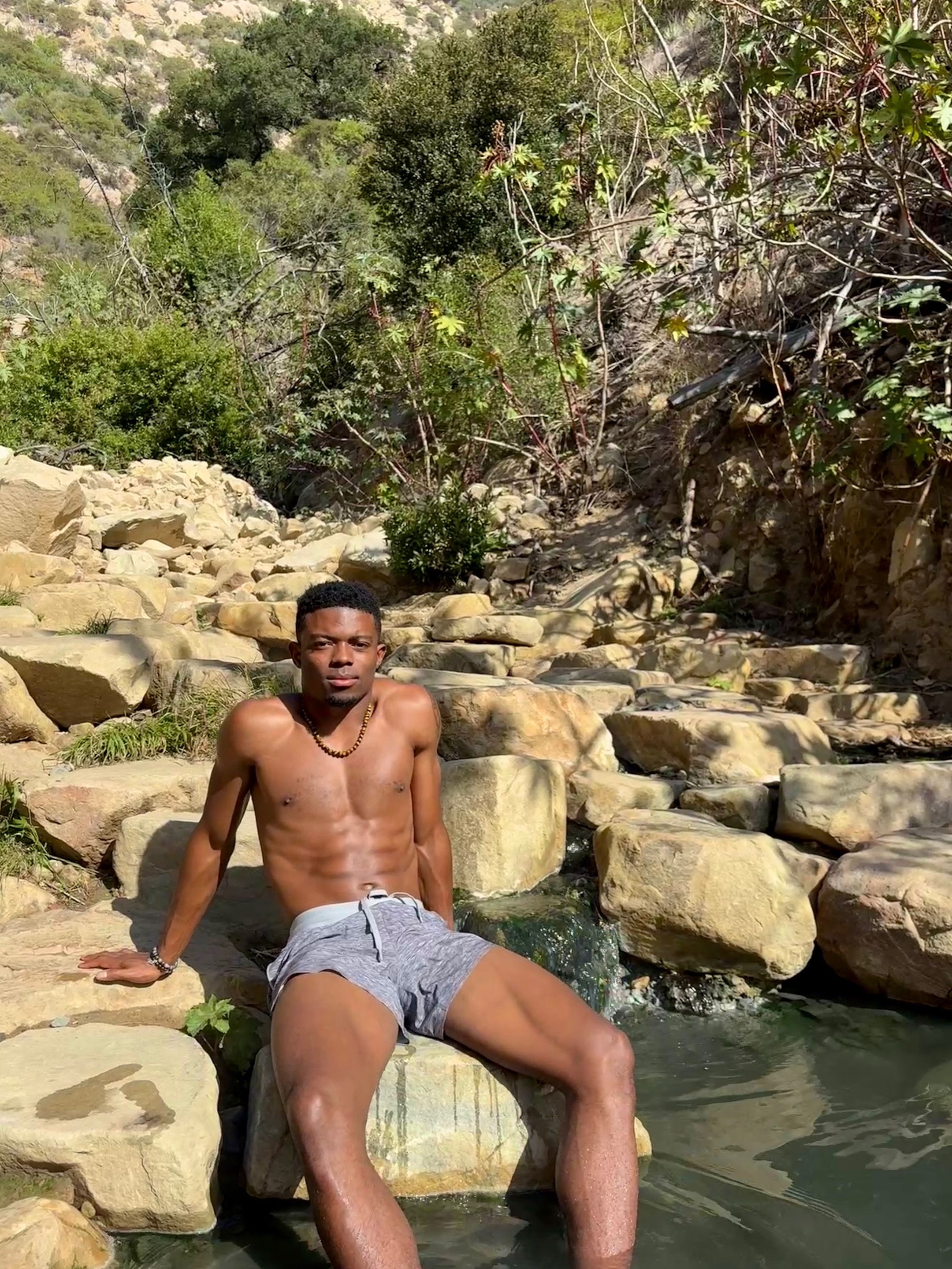 Video post by @jjohnsonjr on TikTok