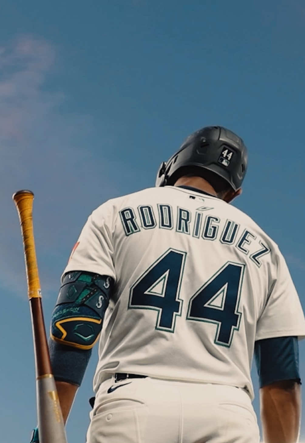 Video post by @thejrodshow on TikTok