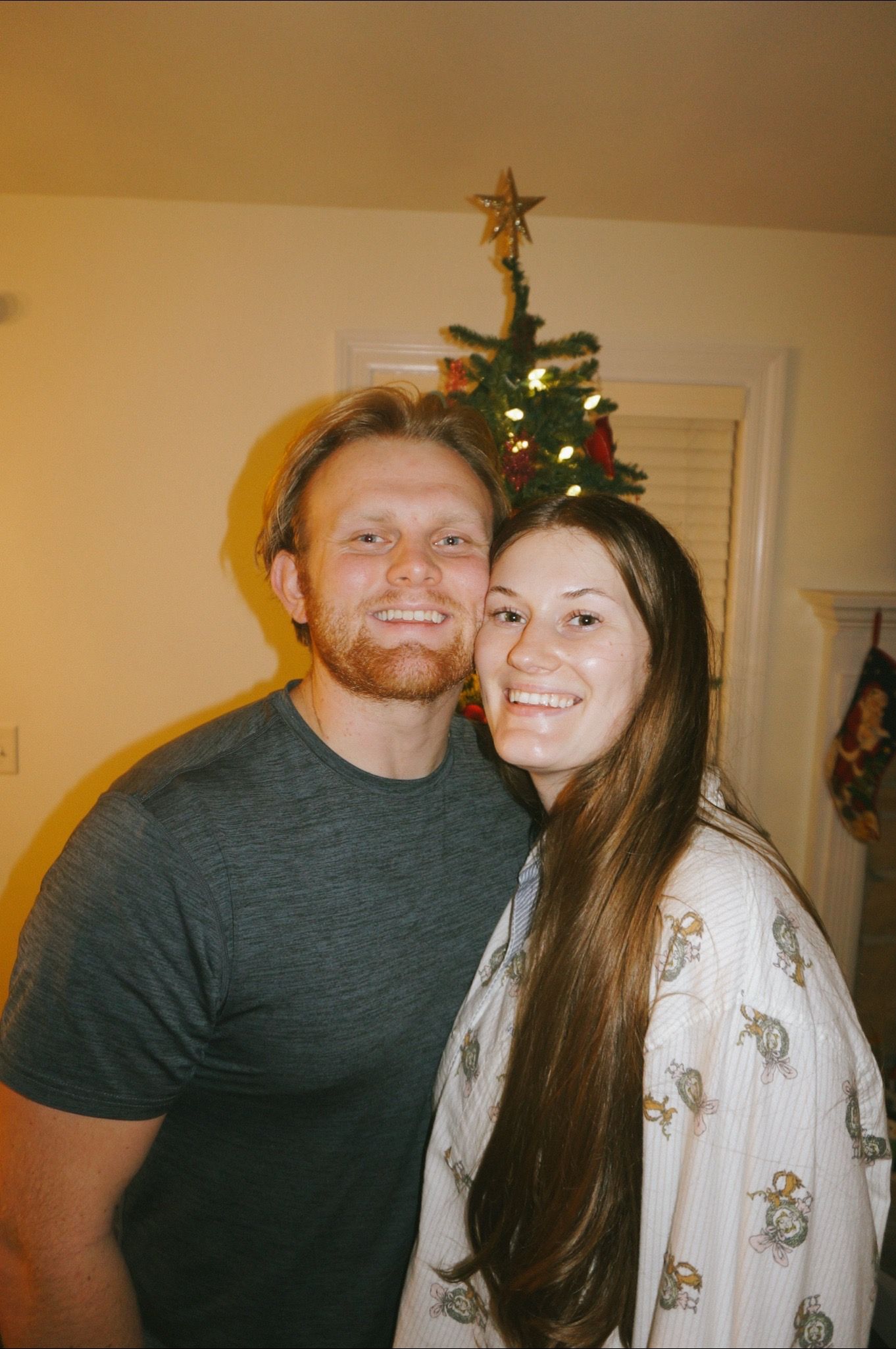 Video post by @natalieseelyy on TikTok