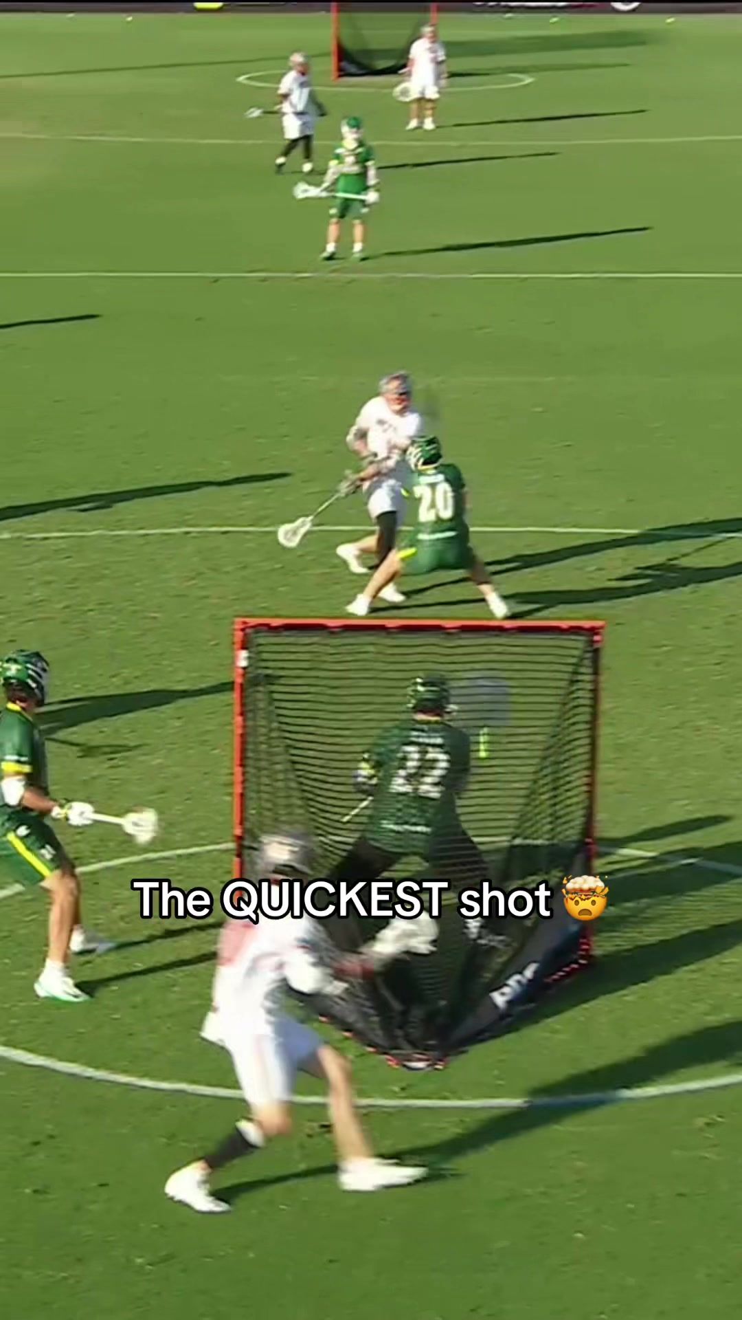 Video post by @plldenveroutlaws on TikTok