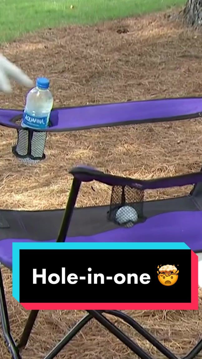 Video post by @pgatour on TikTok