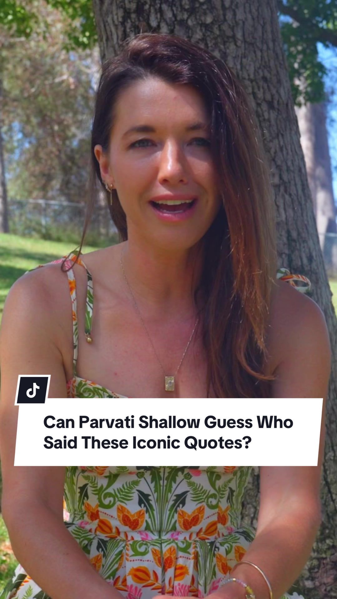 Video post by @bustle on TikTok