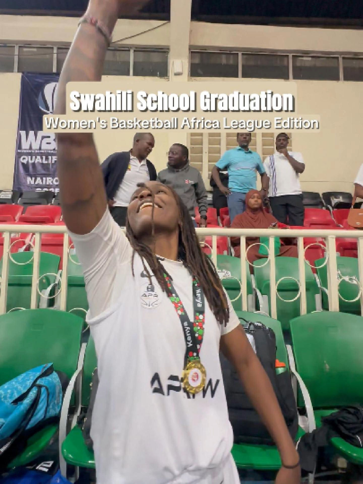 Video post by @14thgunner on TikTok