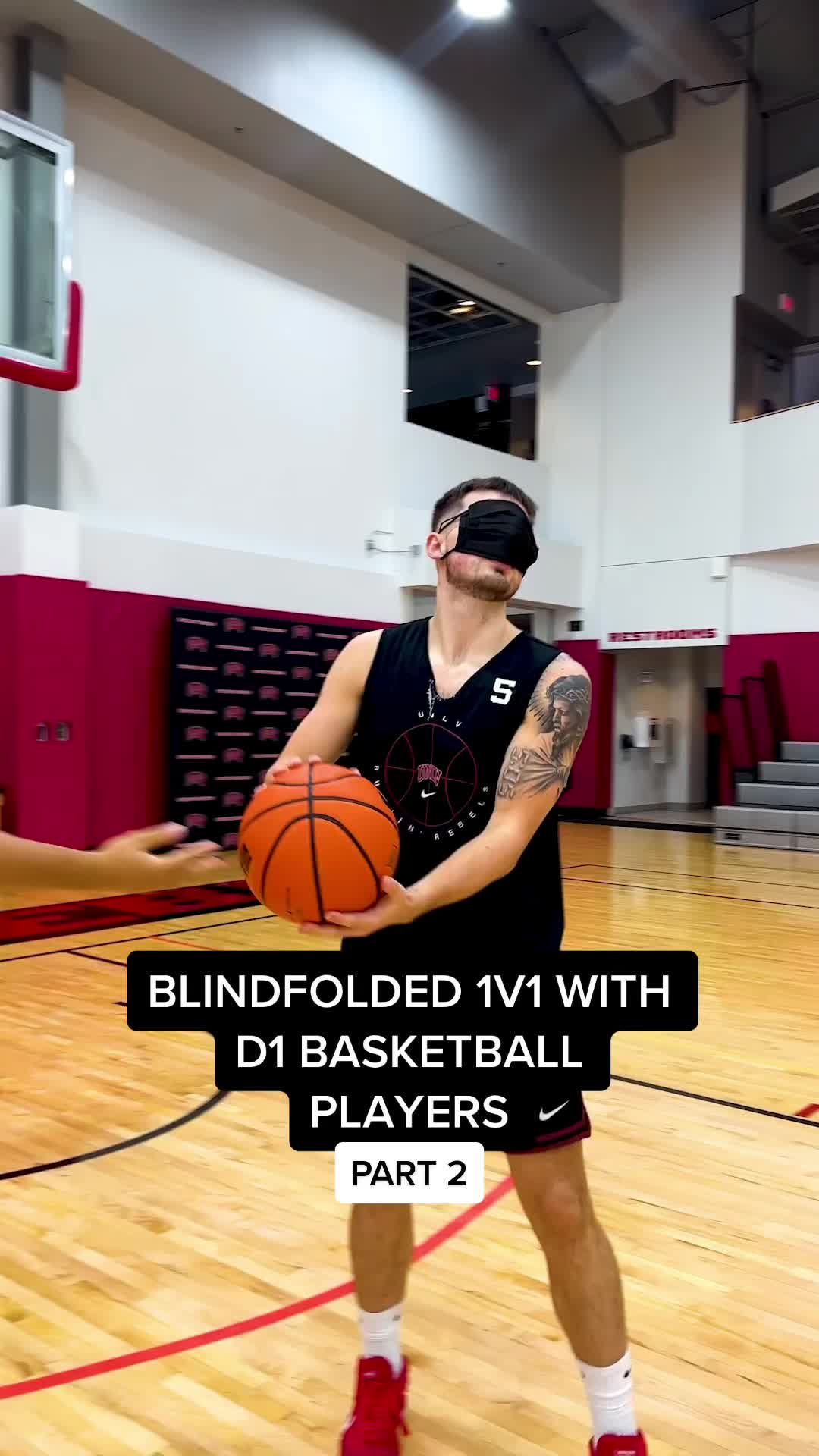 Video post by @runninrebels on TikTok