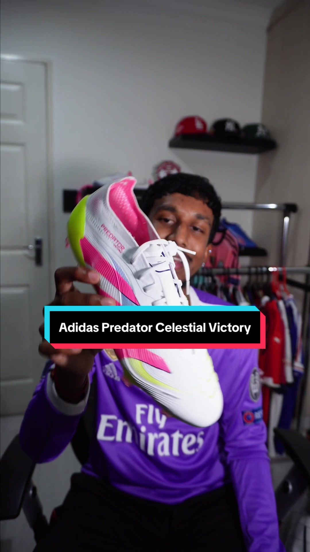 Video post by @jamie.gounden on TikTok