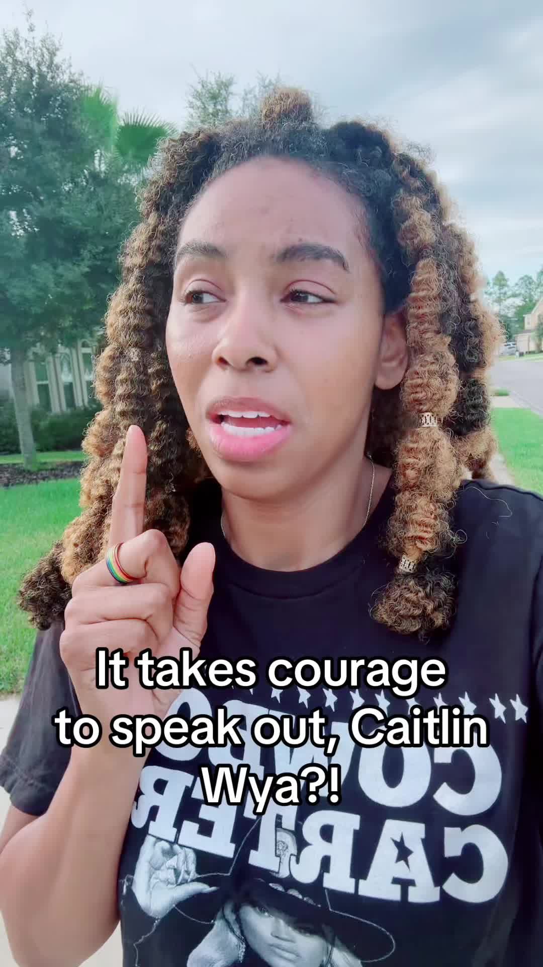 Video post by @arperry01 on TikTok