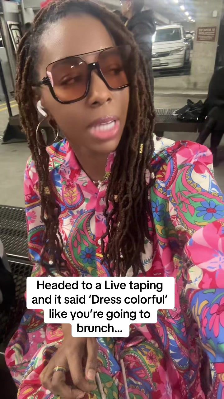 Video post by @arperry01 on TikTok