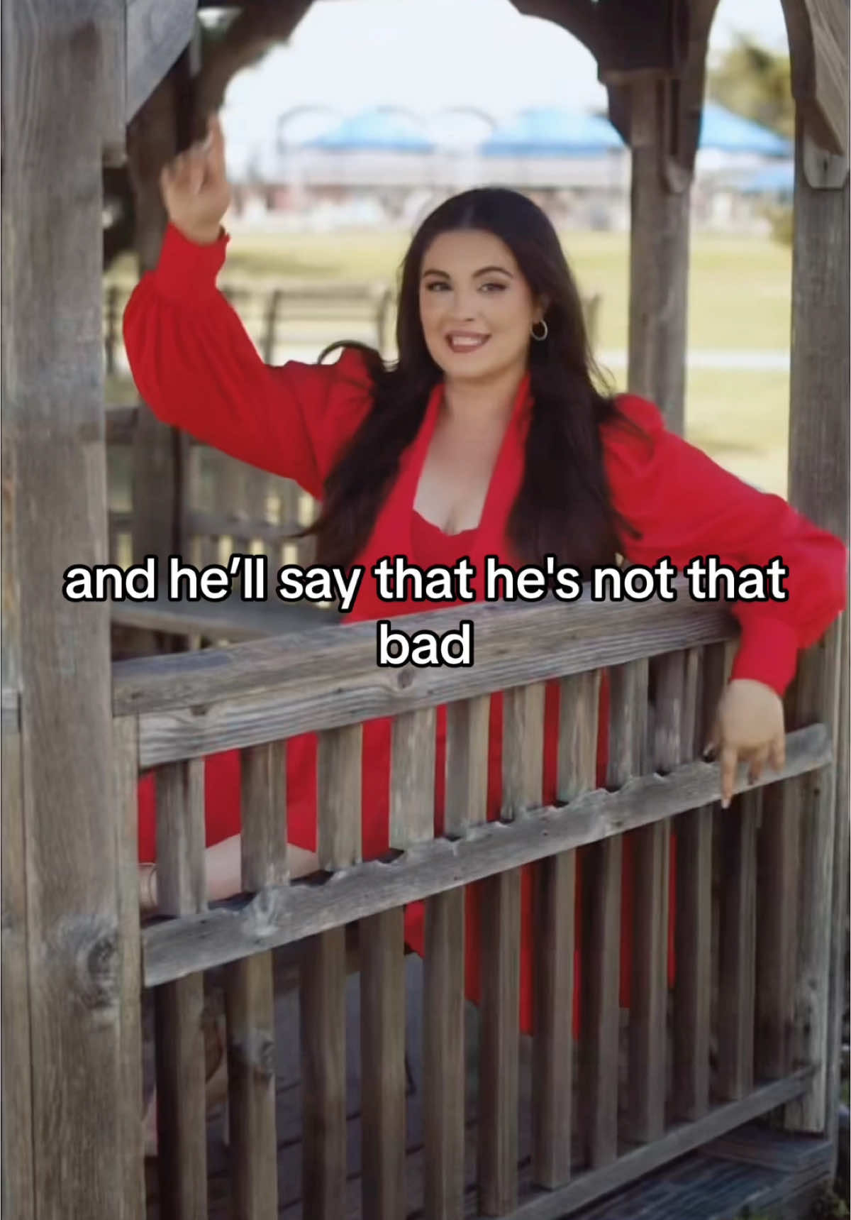 Video post by @jillianxrossi on TikTok