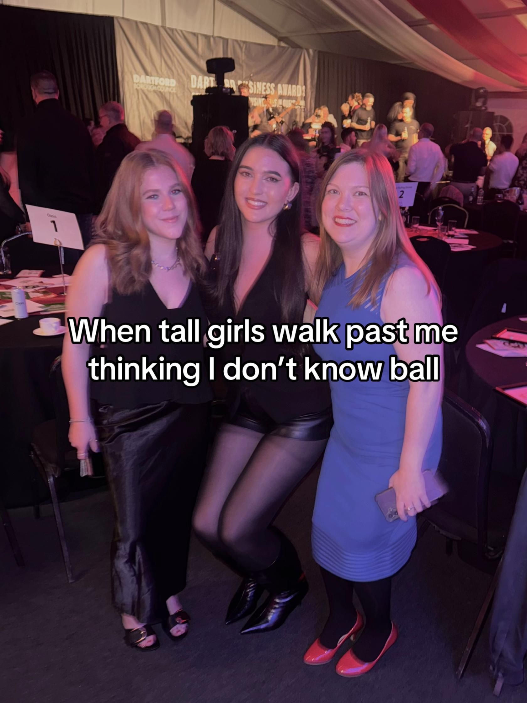 Video post by @oliverosalind on TikTok