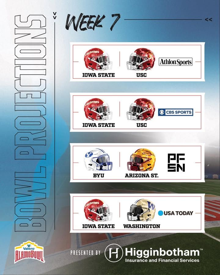 Image post by @valeroalamobowl on Facebook