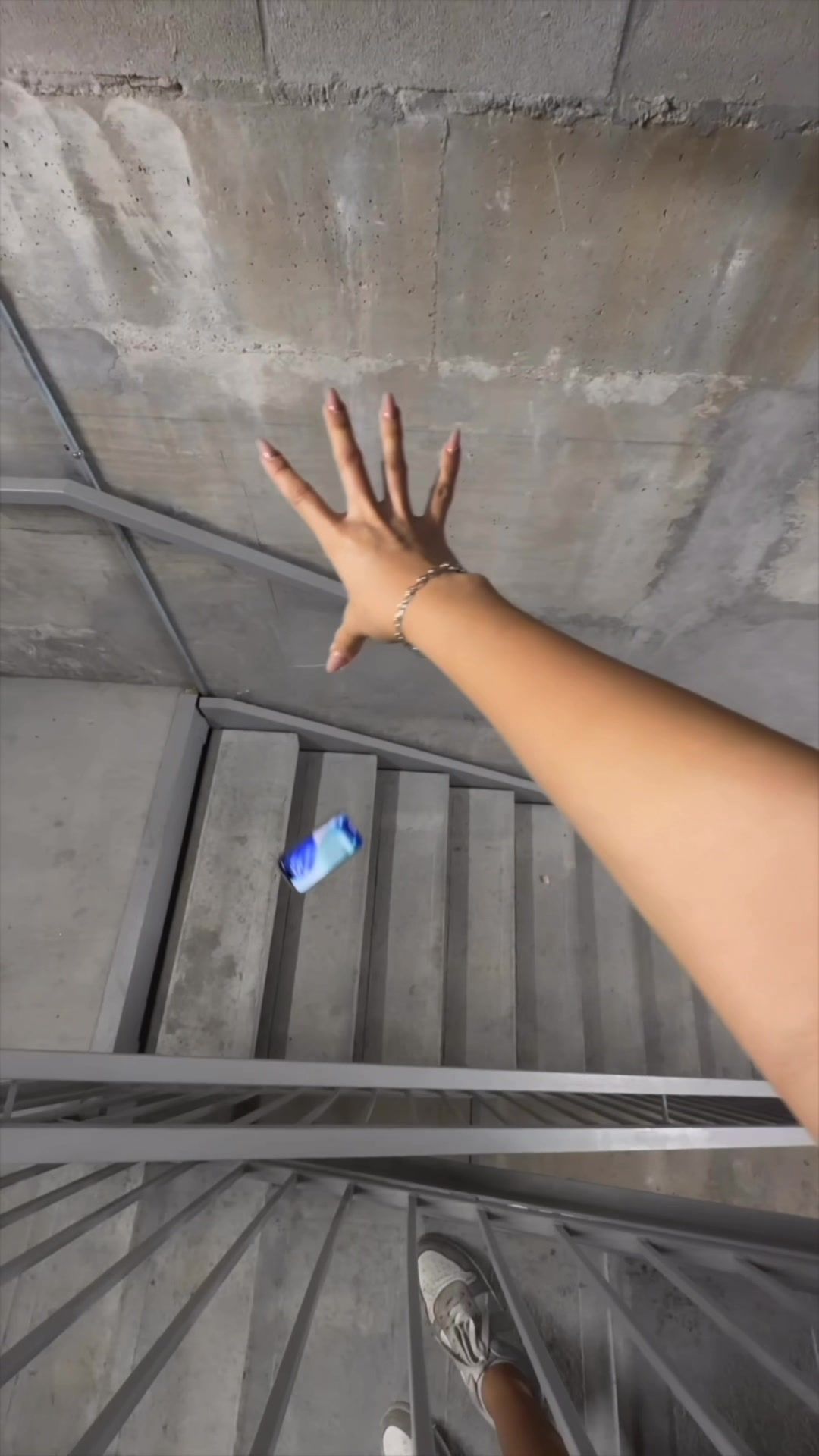 Video post by @itssarahgracee on TikTok