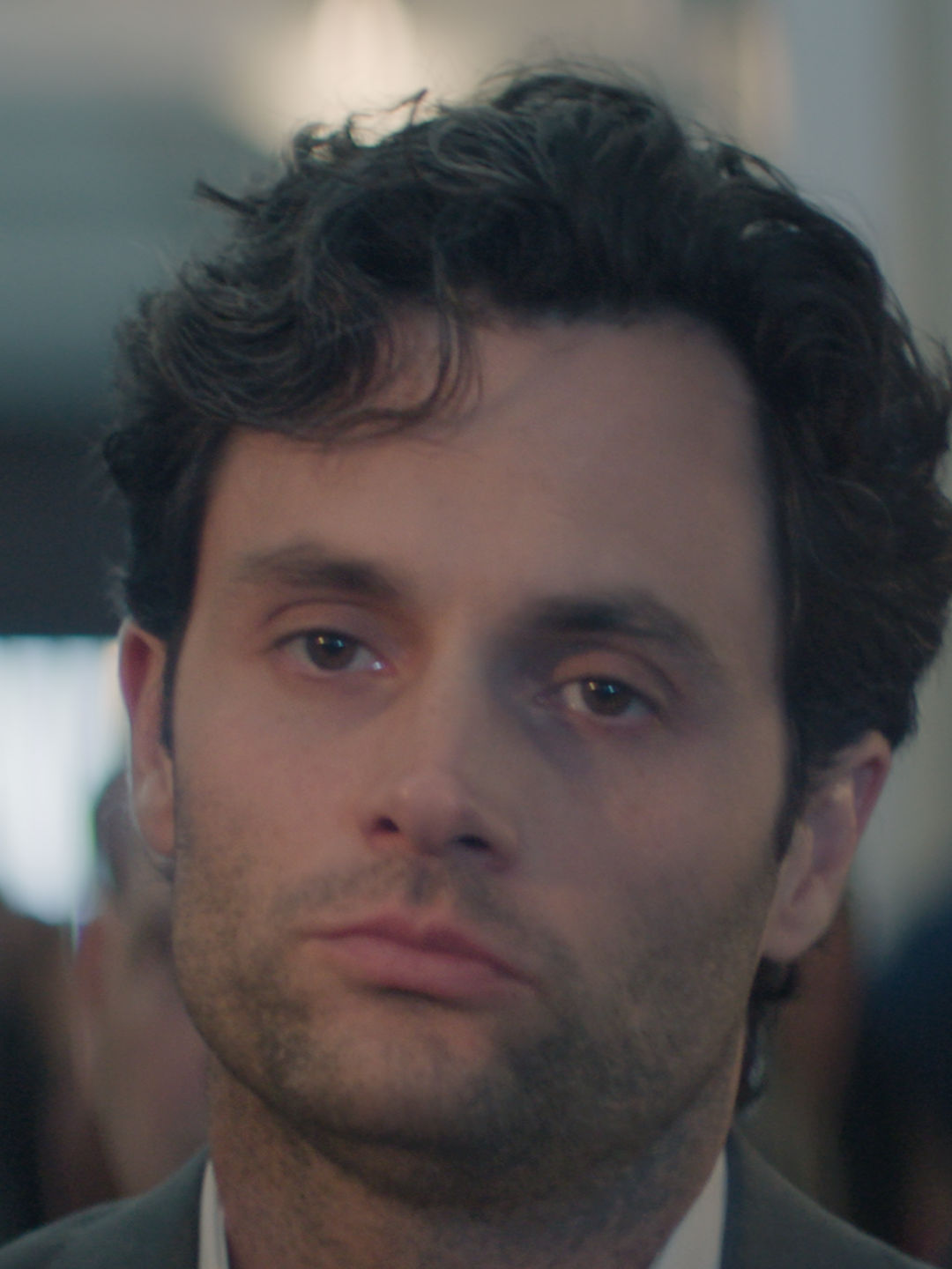 Video post by @netflix on TikTok