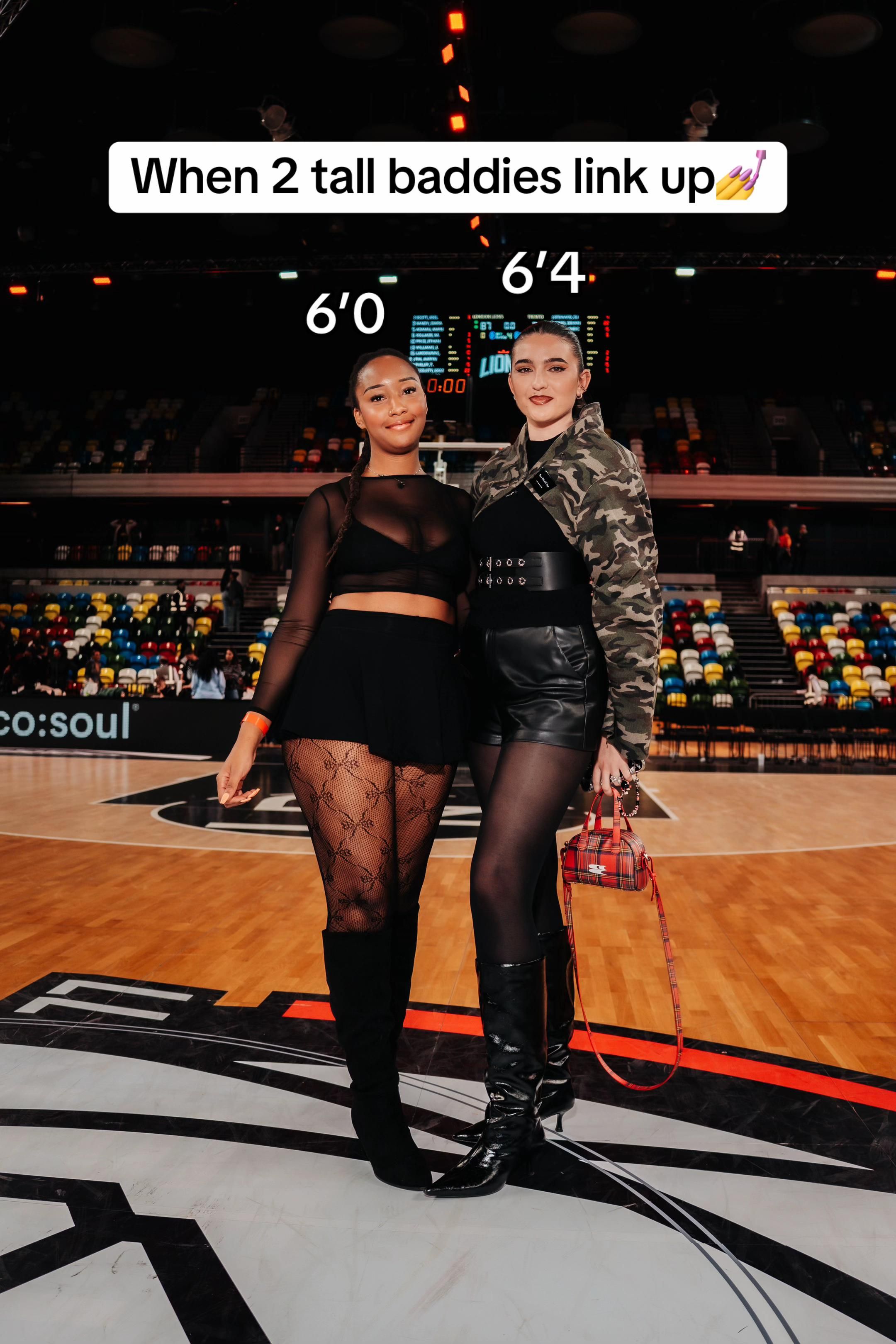 Video post by @oliverosalind on TikTok