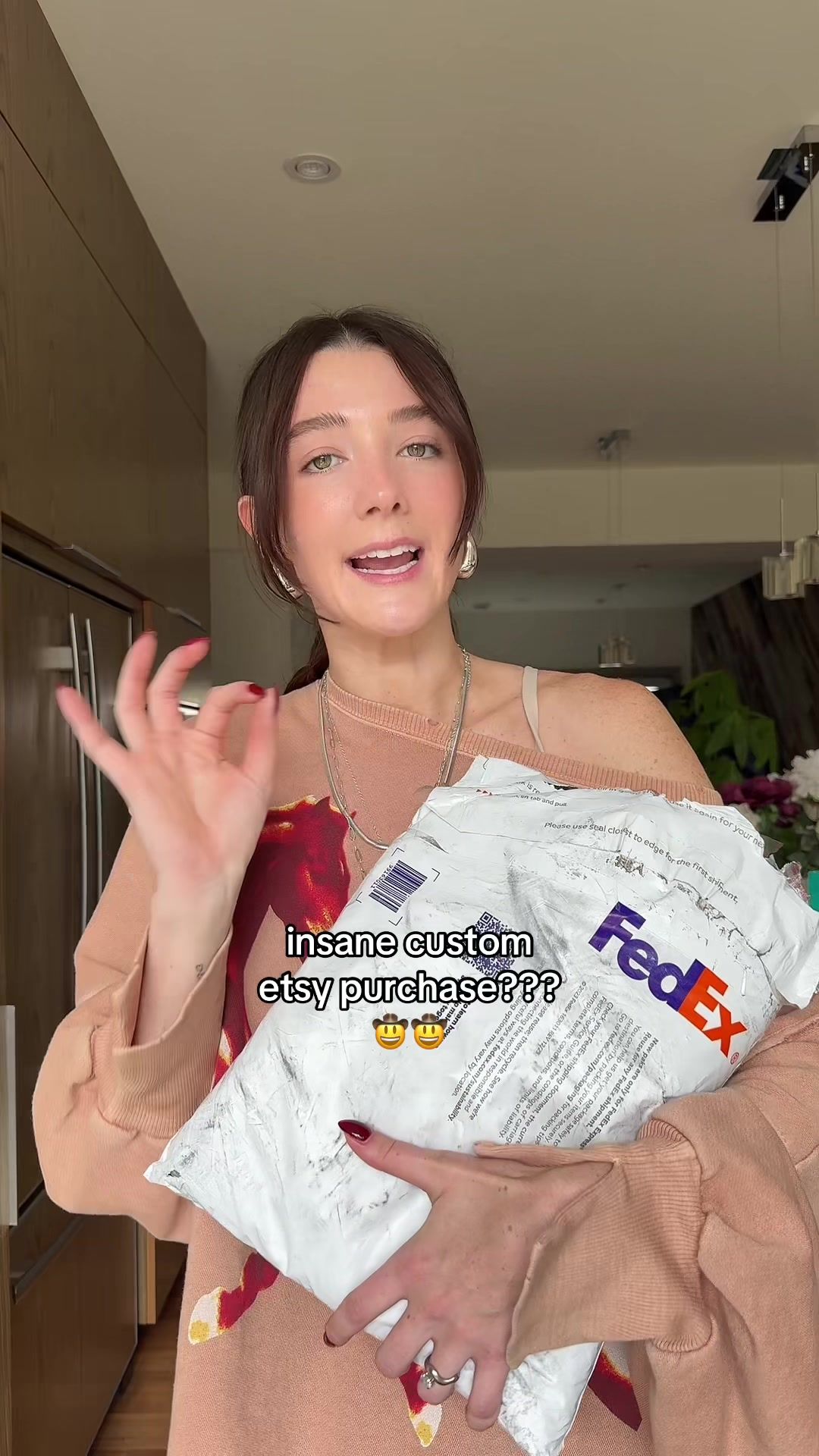 Video post by @andoej on TikTok