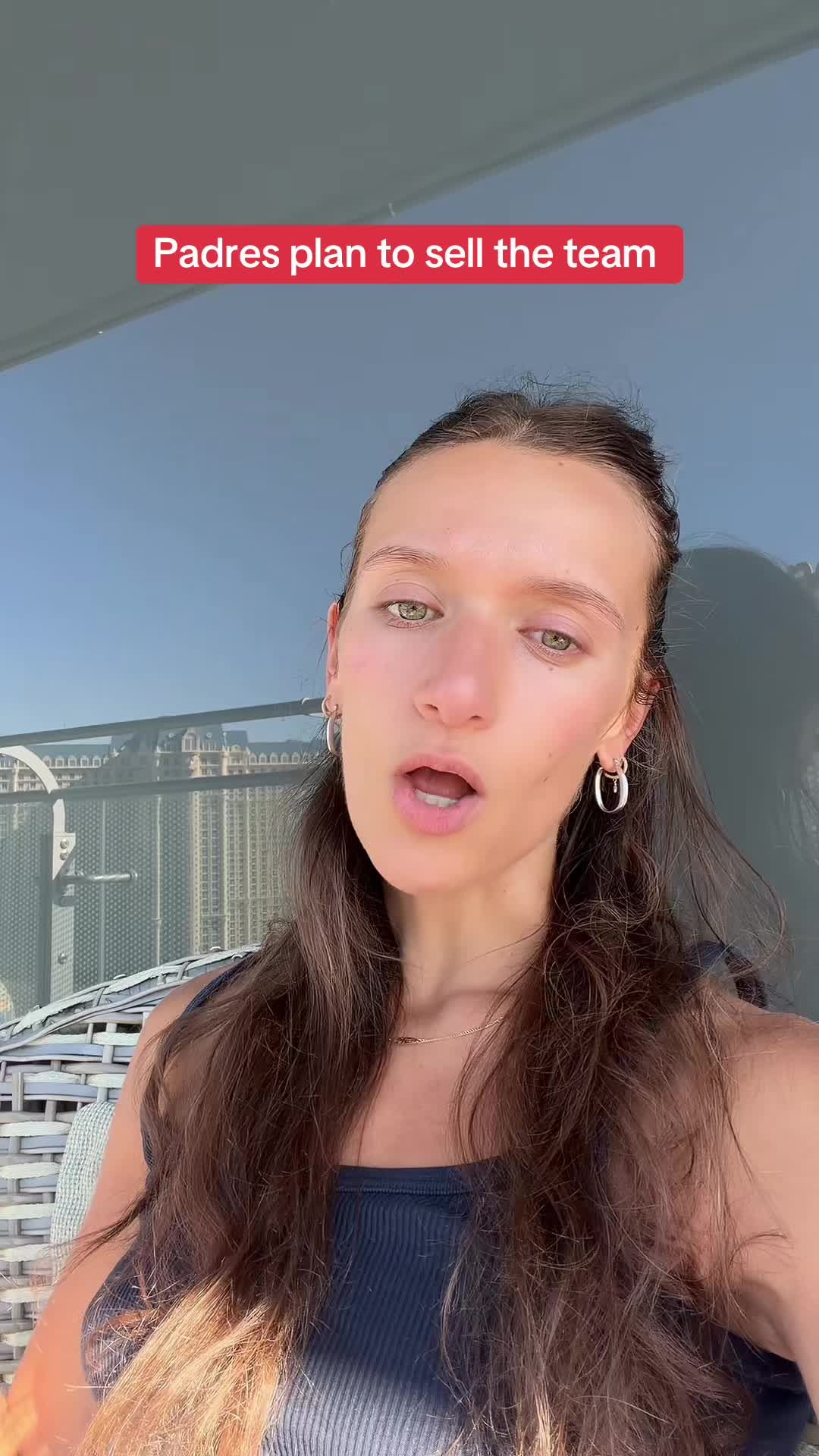 Video post by @askkait on TikTok