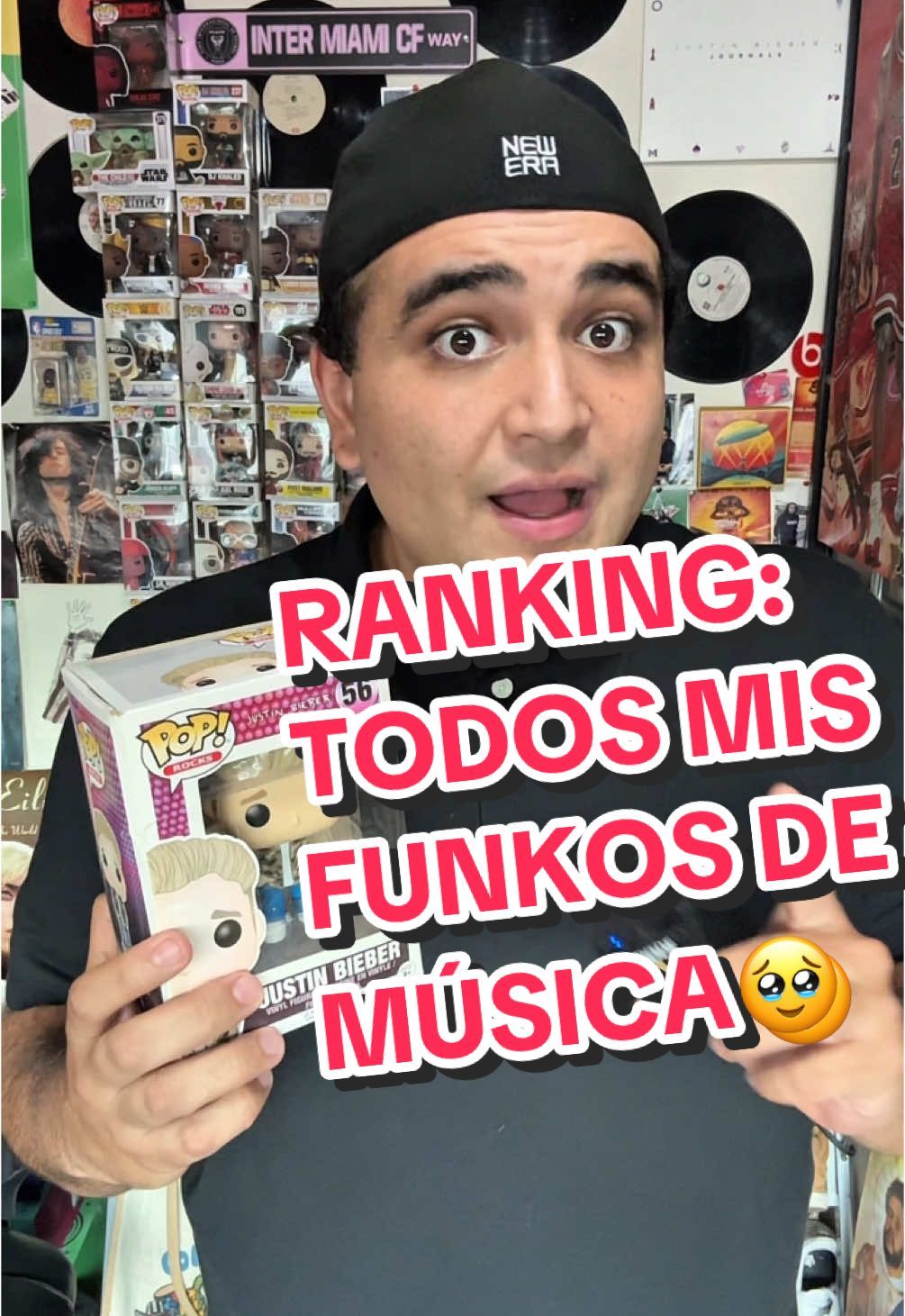 Video post by @kurisaurioo on TikTok