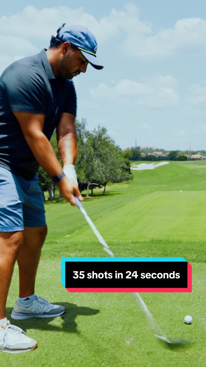 Video post by @mattkricheliphoto on TikTok