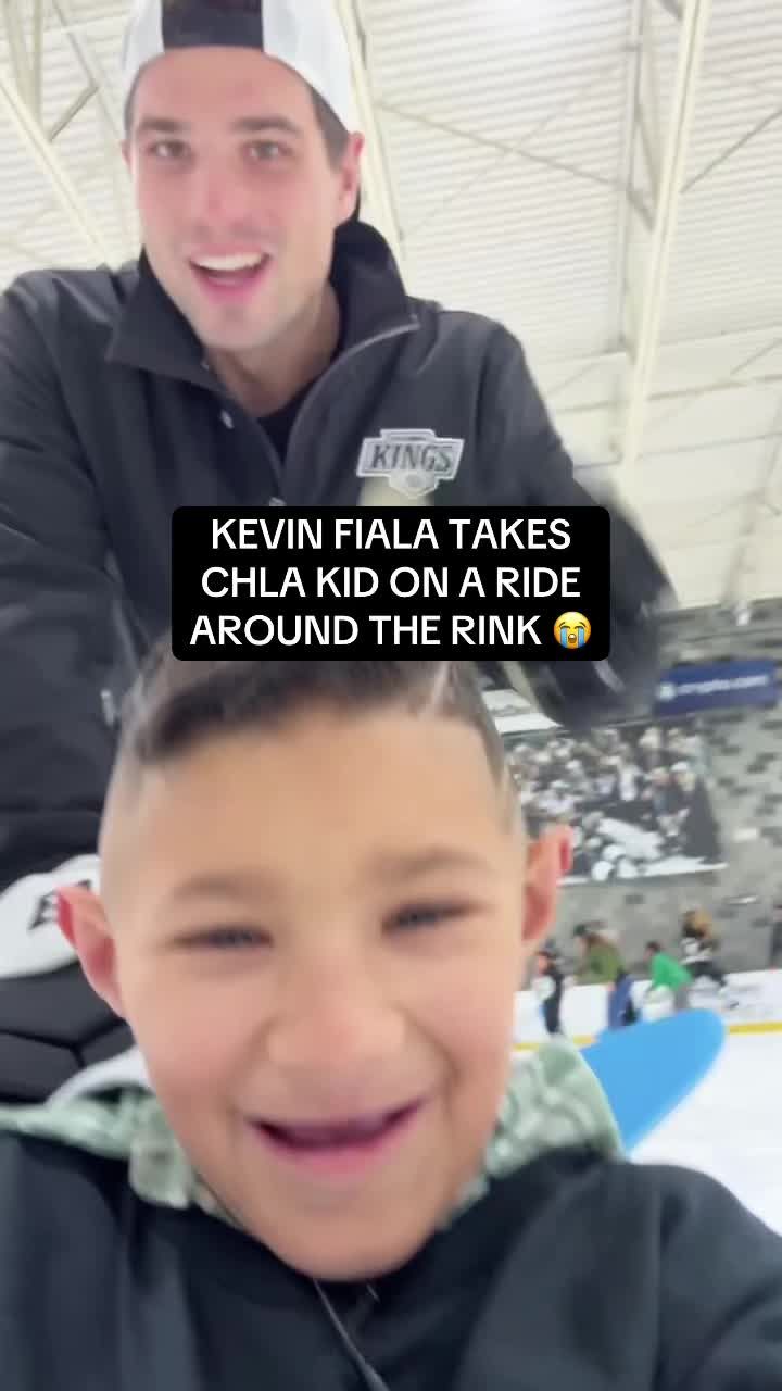 Video post by @lakings on TikTok