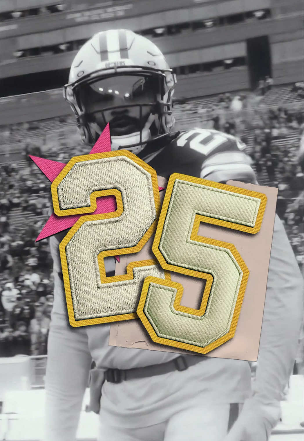 Video post by @packers on TikTok