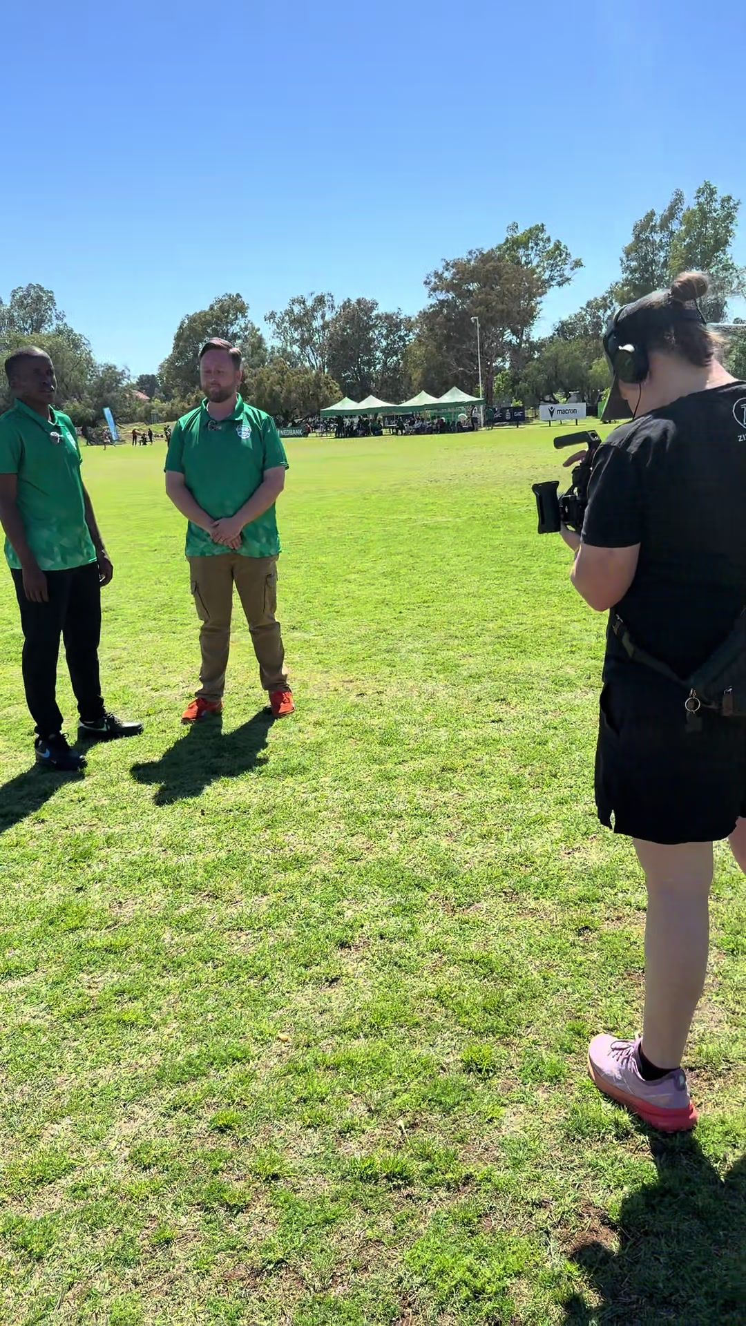 Video post by @cellular__jnr on TikTok