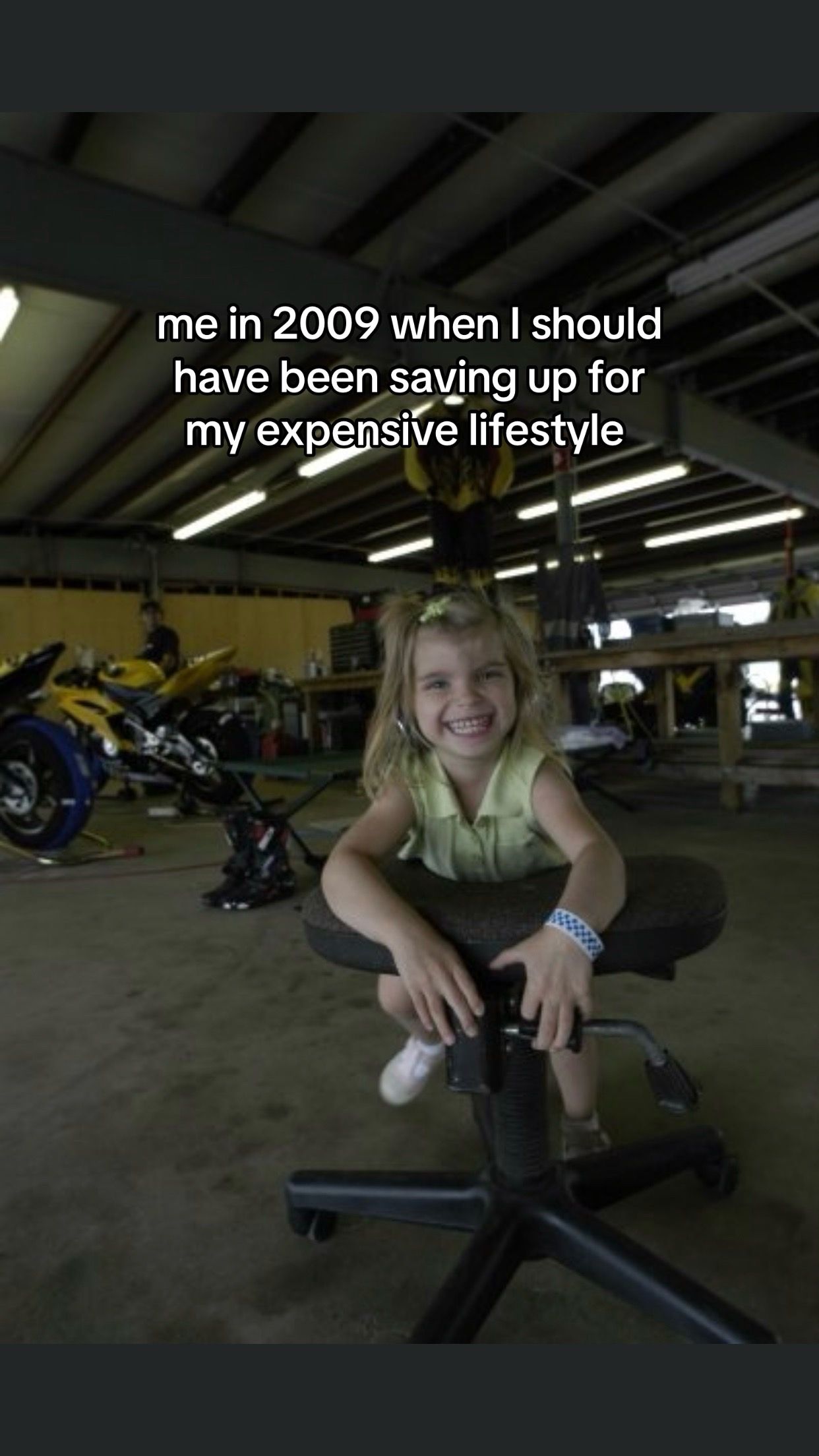 Video post by @mads.moneytips on TikTok