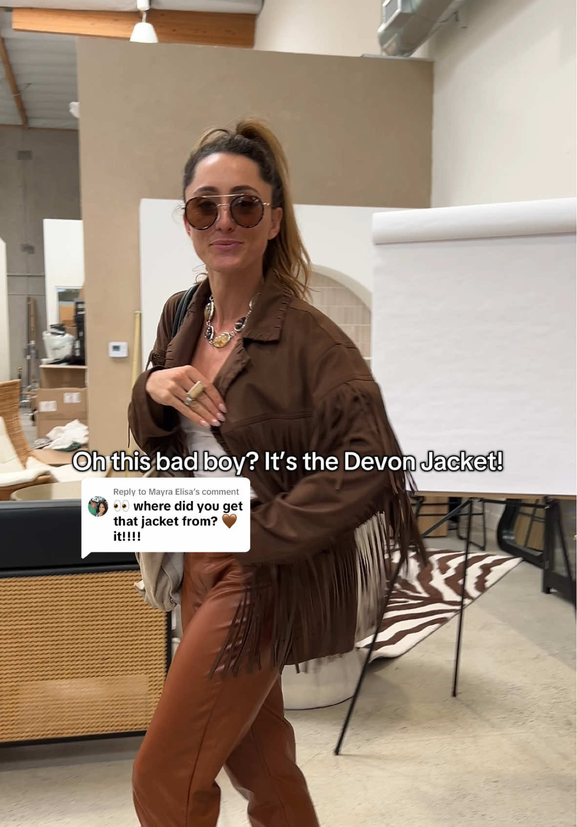 Video post by @shop12thtribe on TikTok