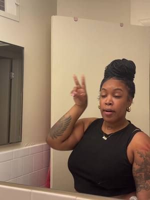 Video post by @dimplesssssss215 on TikTok