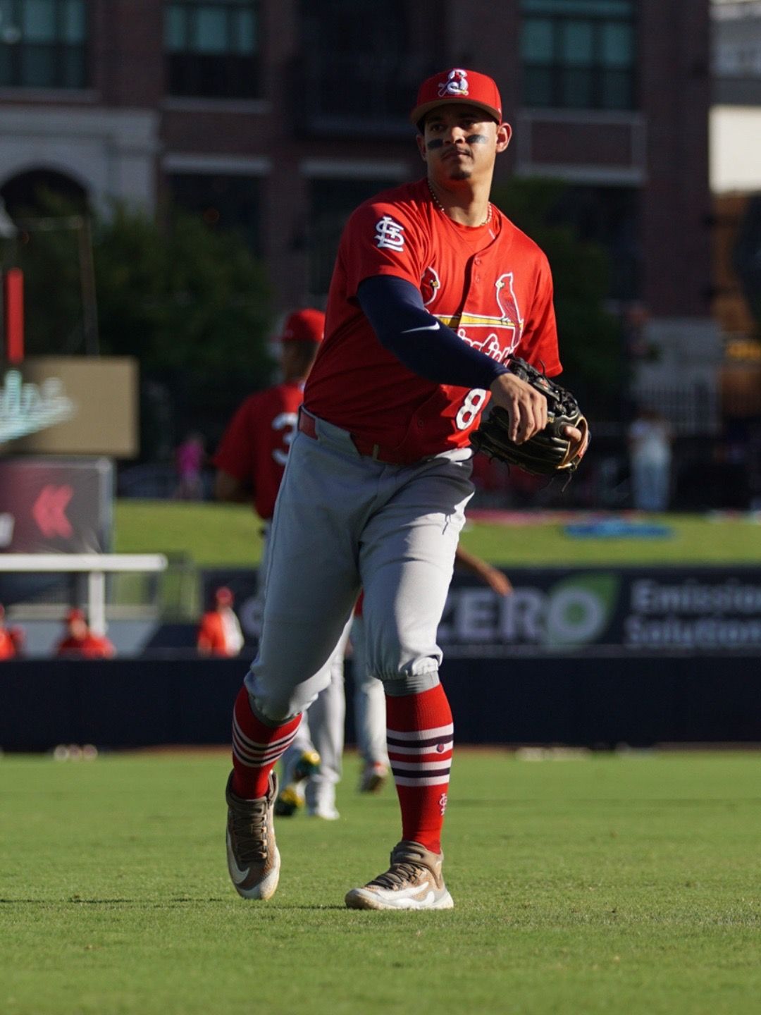 Video post by @saracfilms on TikTok