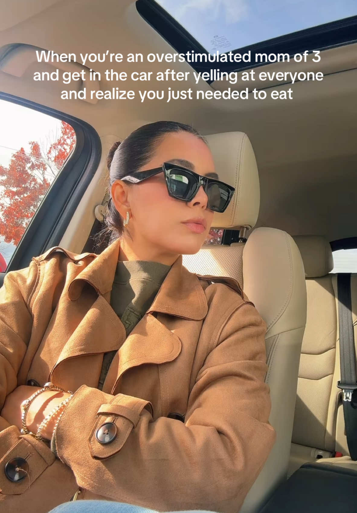 Video post by @byerikabatista on TikTok