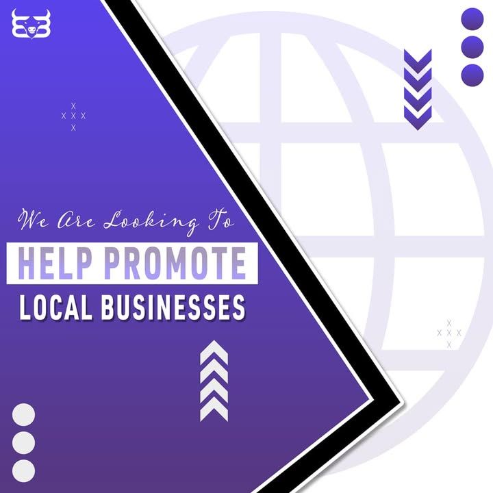 Image post by @builtinbuffalo on Facebook
